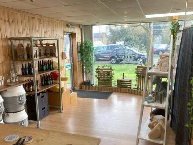 House for rent in Bedingfield, Suffolk