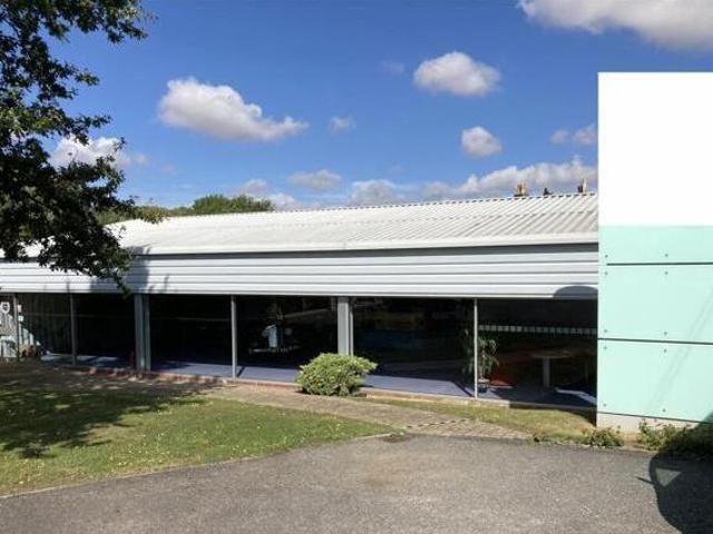 House for rent in Bedingfield, Suffolk