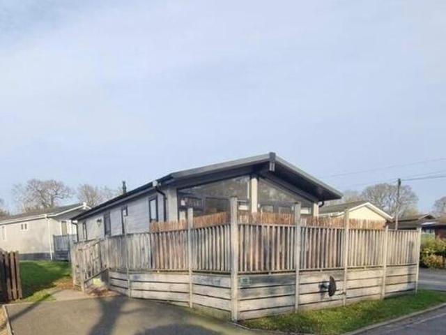 House for sale in Comers, Norfolk