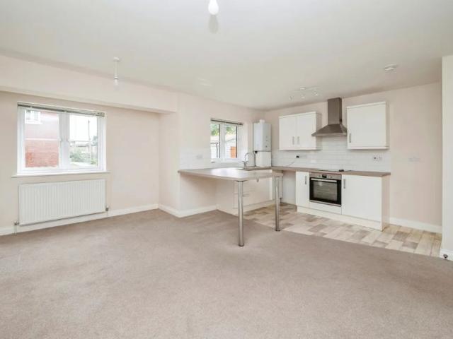 Apartment for rent in Comers, Norfolk