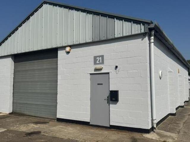 House for rent in Bedingfield, Suffolk