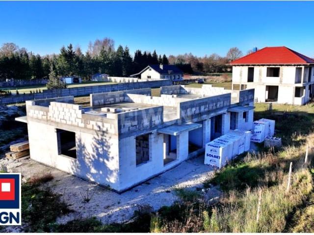 Dom na sprzedaż w Gorzów Wielkopolski, Lubuskie