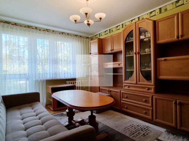 Mieszkanie na sprzedaż w Bydgoszcz, Kujawsko-pomorskie