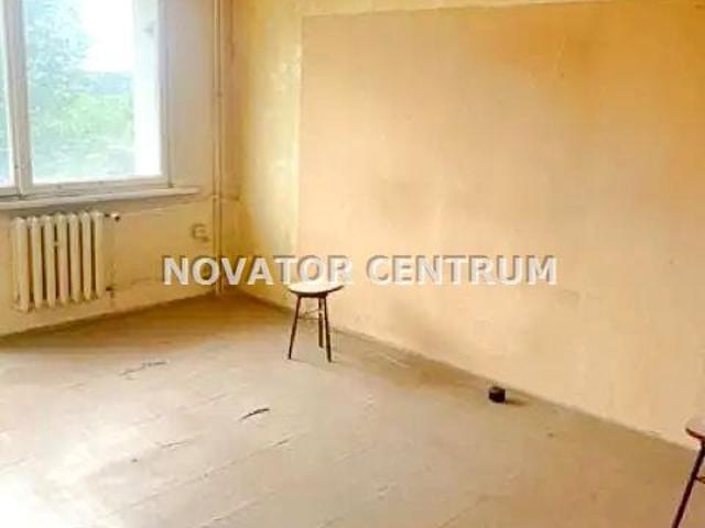 Mieszkanie na sprzedaż w Bydgoszcz, Kujawsko-pomorskie