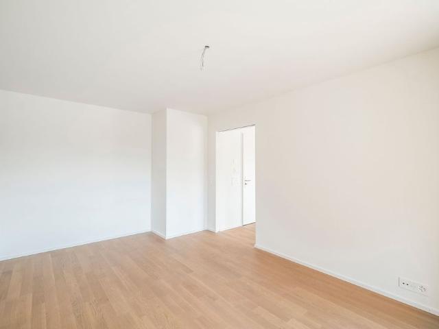 Apartment mieten in Waldstatt, Appenzell Ausserrhoden