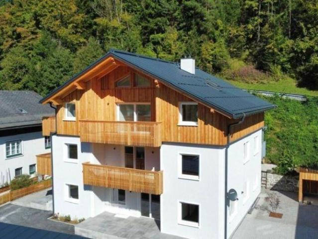 Wohnung kaufen in Sarstein, Bad Aussee