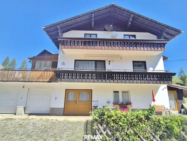 Haus kaufen in Liezen, Steiermark