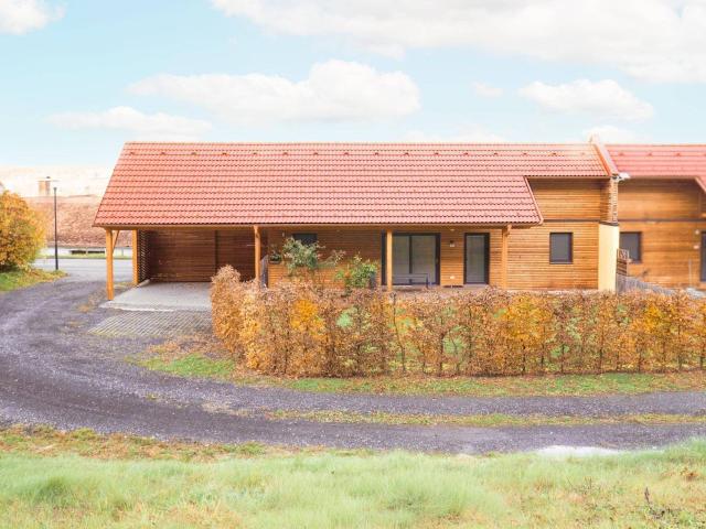 Haus kaufen in Kleinsteinbach, Bad Blumau