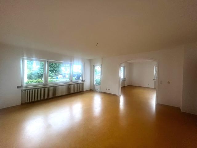 Apartment mieten in Bad Bodendorf, Sinzig