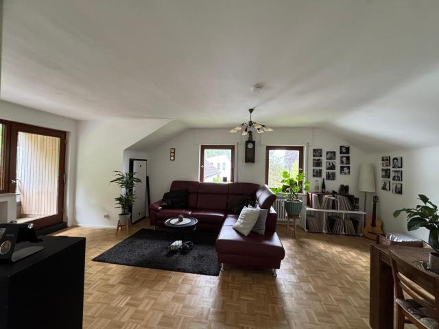 Apartment mieten in Bad Bodendorf, Sinzig