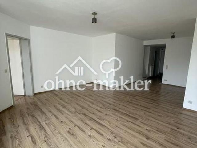 Apartment mieten in Bad Breisig, Rheinland-Pfalz