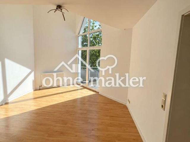 Apartment mieten in Bad Breisig, Rheinland-Pfalz