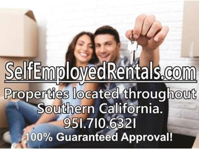 House for rent in Pasadena, California