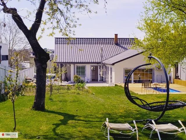 Haus kaufen in Bad Deutsch-Altenburg, Niederösterreich