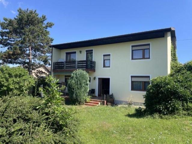 Haus kaufen in Bad Deutsch-Altenburg, Niederösterreich
