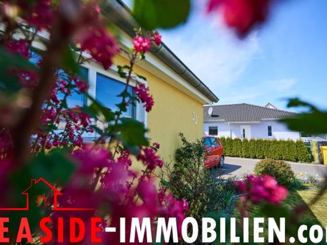 Haus kaufen in Bad Doberan, Mecklenburg-Vorpommern