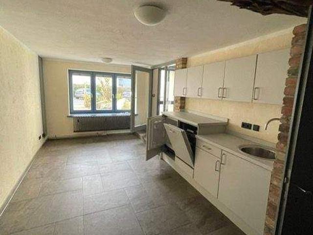 Apartment mieten in Kammerhof, Bad Doberan