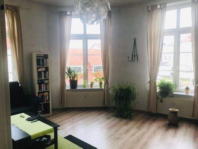 Apartment mieten in Kammerhof, Bad Doberan