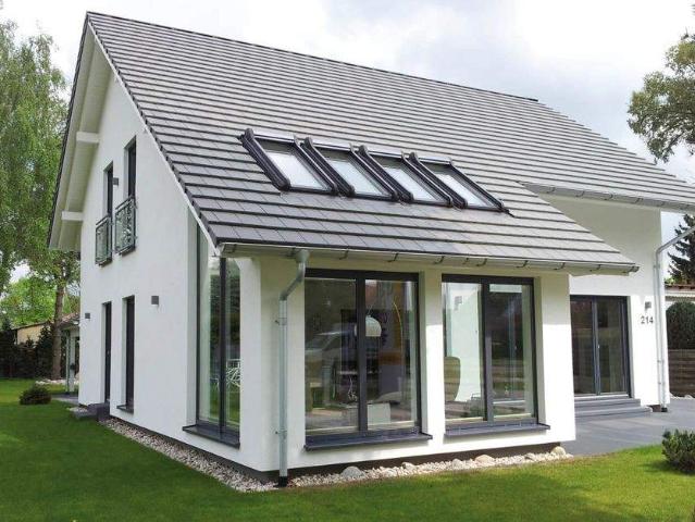 Haus kaufen in Bad Düben, Sachsen