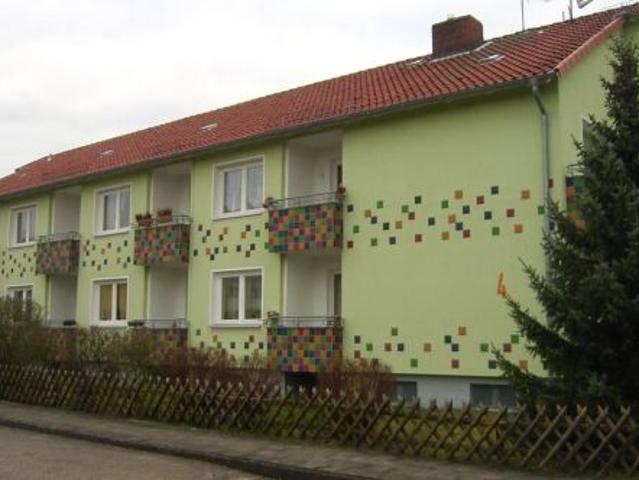 Apartment mieten in Bad Fallingbostel, Niedersachsen