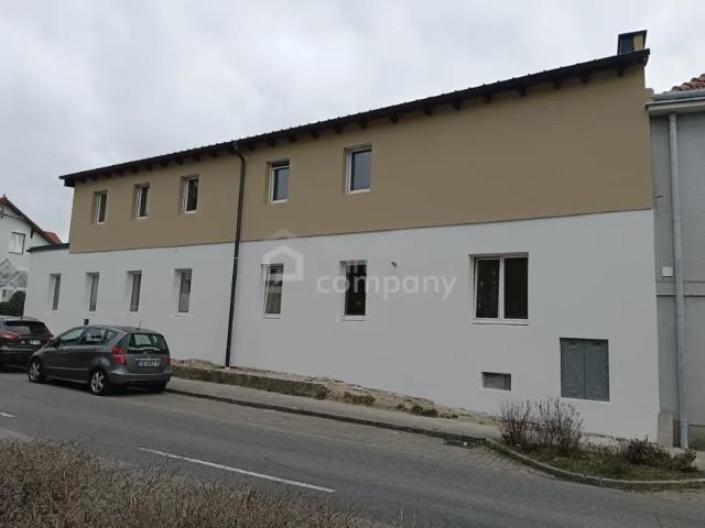 Haus kaufen in Bad Fischau-Brunn, Niederösterreich