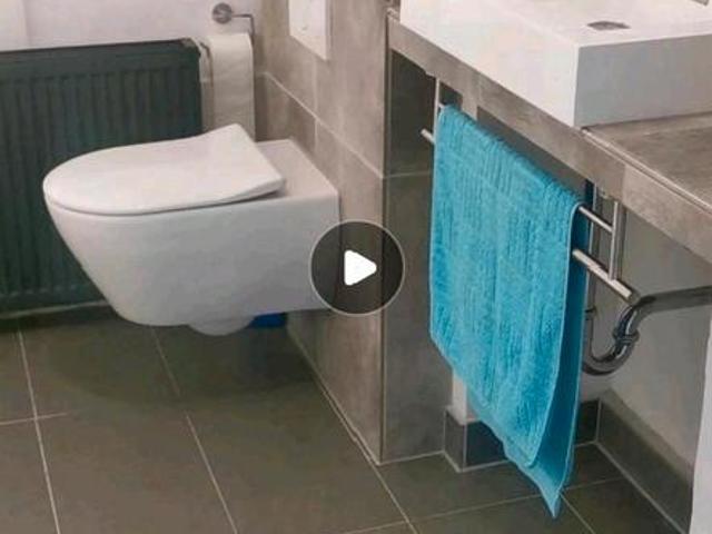 Wohnung kaufen in Bad Friedrichshall, Baden-Württemberg