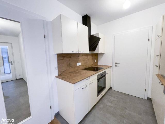 Apartment mieten in Deutschlandsberg, Steiermark