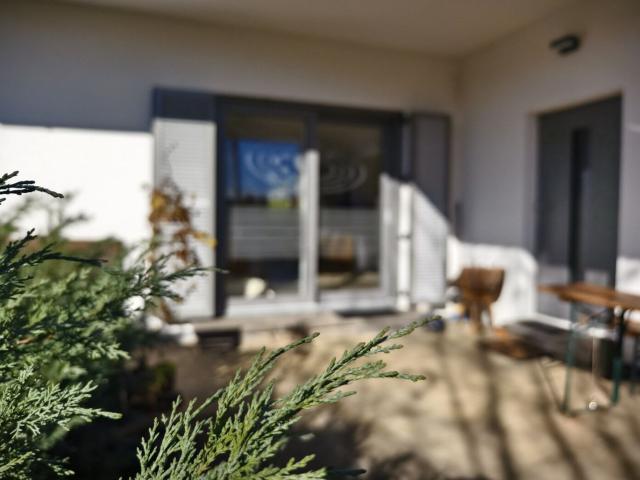 Haus kaufen in Deutschlandsberg, Steiermark