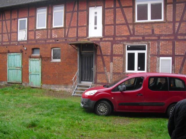 Haus kaufen in Einbeck, Niedersachsen