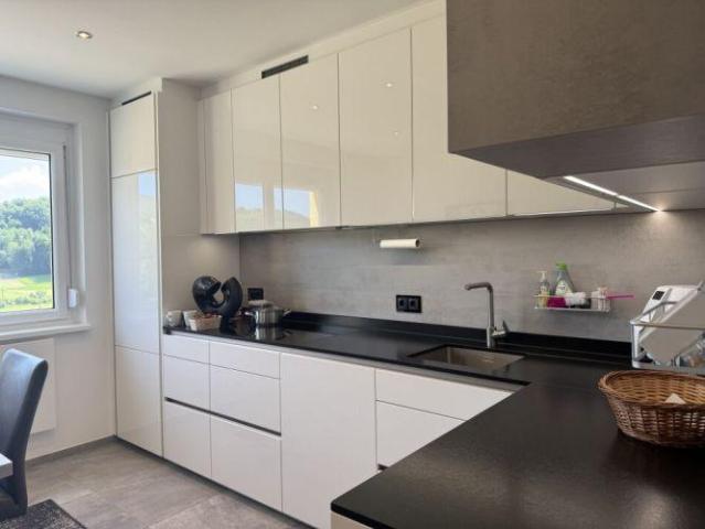 Wohnung kaufen in Bad Gleichenberg, Steiermark