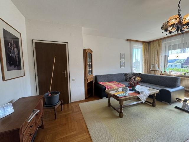 Haus kaufen in Bad Gleichenberg, Steiermark