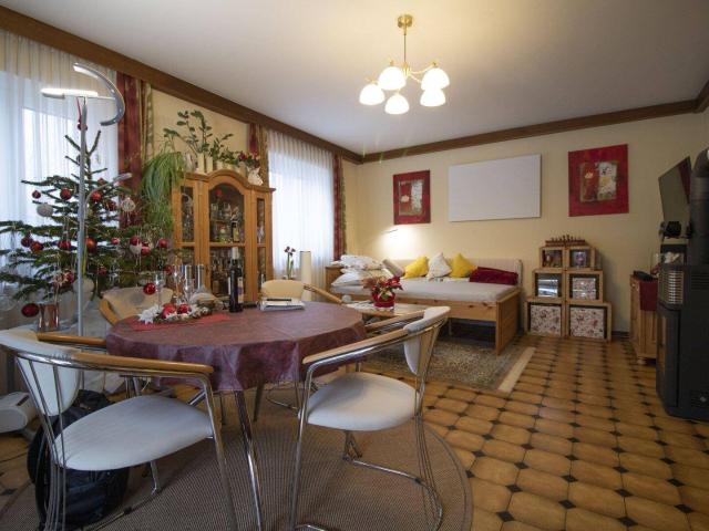 Haus kaufen in Trautmannsdorf in Oststeiermark, Bad Gleichenberg