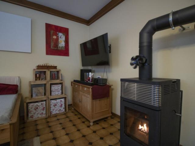 Bungalow kaufen in Gleichenberg Dorf, Bad Gleichenberg