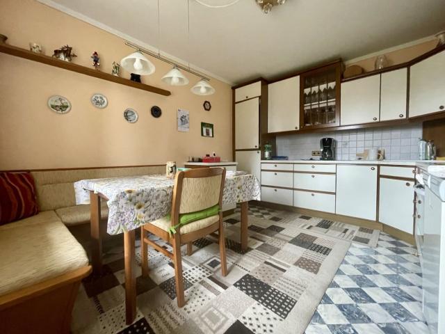 Haus kaufen in Bad Gleichenberg, Steiermark