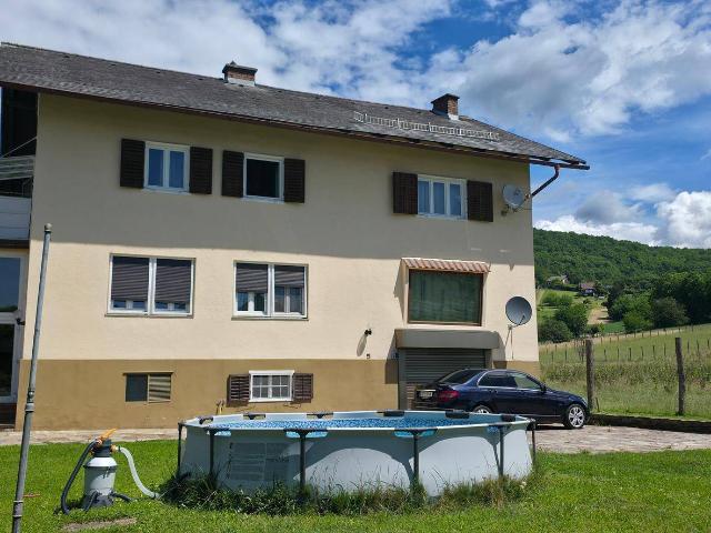 Haus kaufen in Bad Gleichenberg, Steiermark