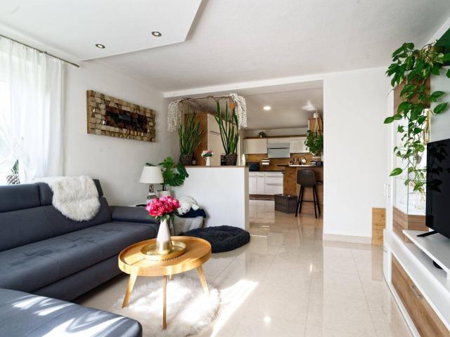 Haus kaufen in Bernreith, Bad Gleichenberg