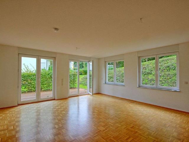 Apartment mieten in Bad Godesberg, Bonn