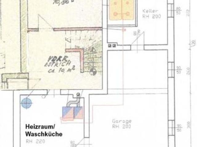 Haus kaufen in Bad Großpertholz, Bezirk Gmünd