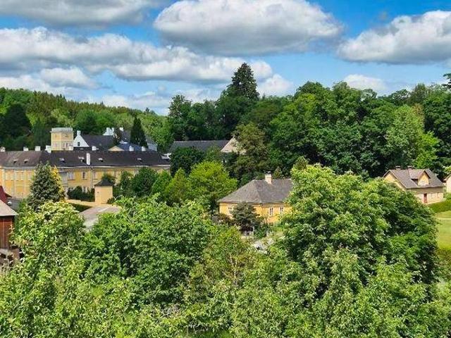 Haus kaufen in Bad Großpertholz, Niederösterreich