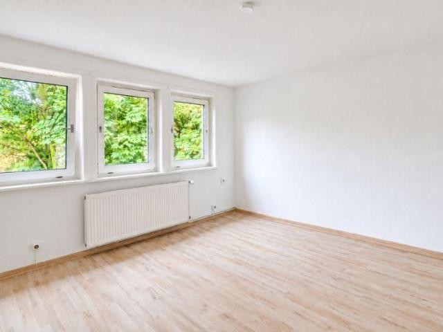 Apartment mieten in Bad Grund, Niedersachsen