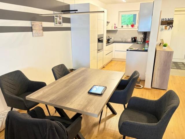 Wohnung mieten in Bad Hall, Bezirk Steyr-Land