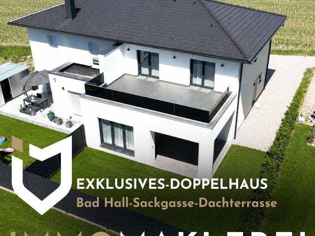 Haus kaufen in Bad Hall, Oberösterreich