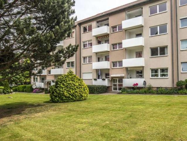 Haus mieten in Bündheim, Bad Harzburg