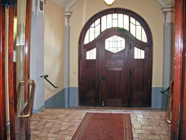 Haus mieten in Forst Bad Harzburg, Harz (LK Goslar)