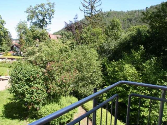 Haus mieten in Bad Harzburg, Niedersachsen