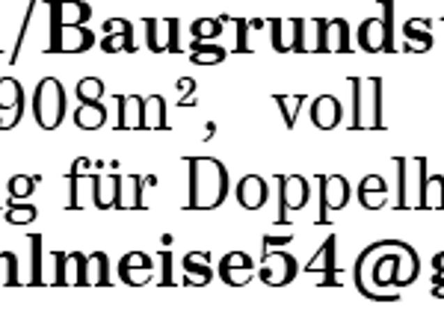 Erdgeschosswohnung kaufen in Schönau, Bad Heilbrunn