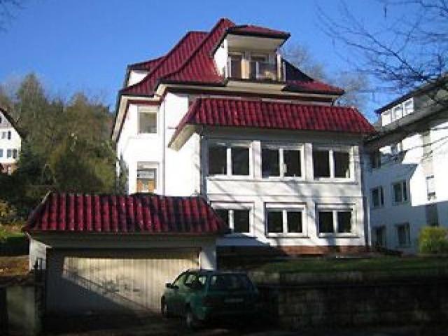 Apartment mieten in Bad Hersfeld, Hessen