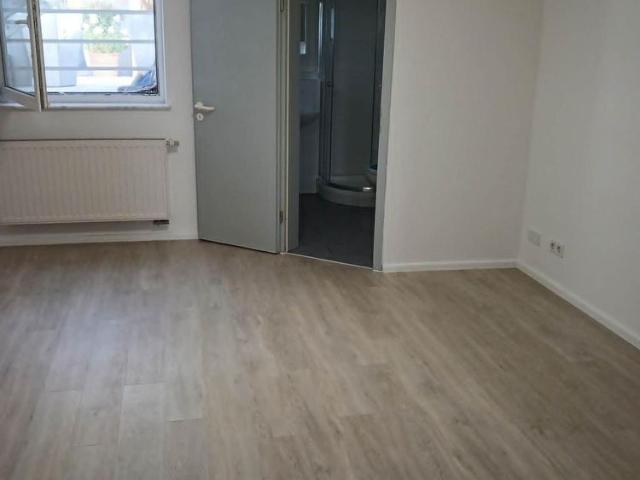 Apartment mieten in Bad Hersfeld, Hessen
