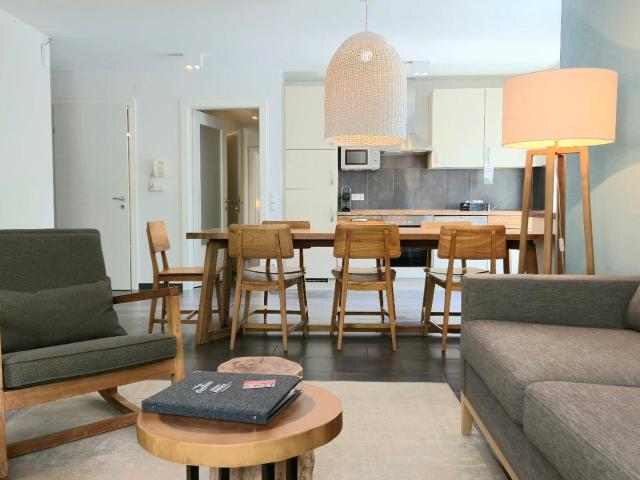 Apartment kaufen in Bad Hofgastein