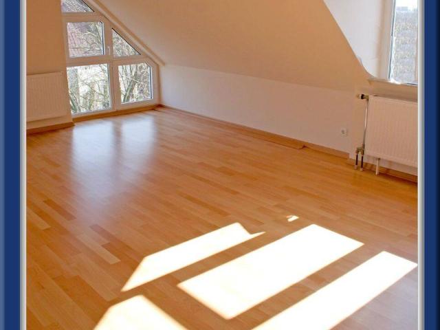 Etagenwohnung kaufen in Bad Homburg, Ober-Eschbach
